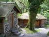 Transfiguration accommodation 2008